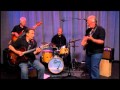 Oleo with Rich Severson & Mike Dana Rhythm Changes