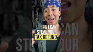 What Can Happen If Someone Steals Your Social Security Number! 🤯 #shorts
