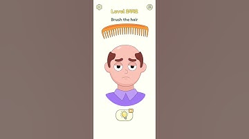 dop 2 level 2442 #games #trending #viral