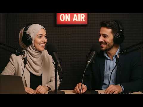 النفس أولا تطور علم النفس 