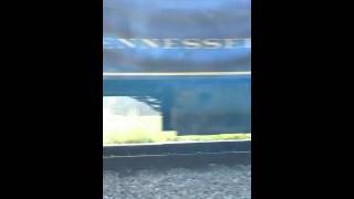 1385 Steam Engine