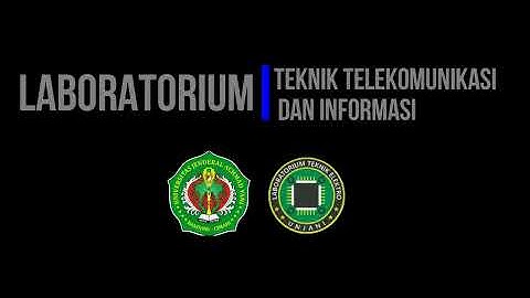 Modul 1 dan 2 Praktikum Dasar Pemrograman