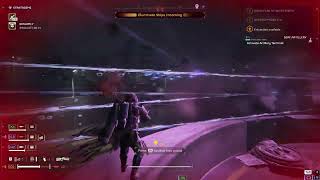 They just keep coming | Helldivers 2