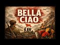Bella Ciao Ft TLMusic Release 2026