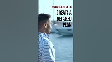 Mastering Goal Setting: The Key to Success