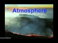 The Formation of Earth and the Origins of Life