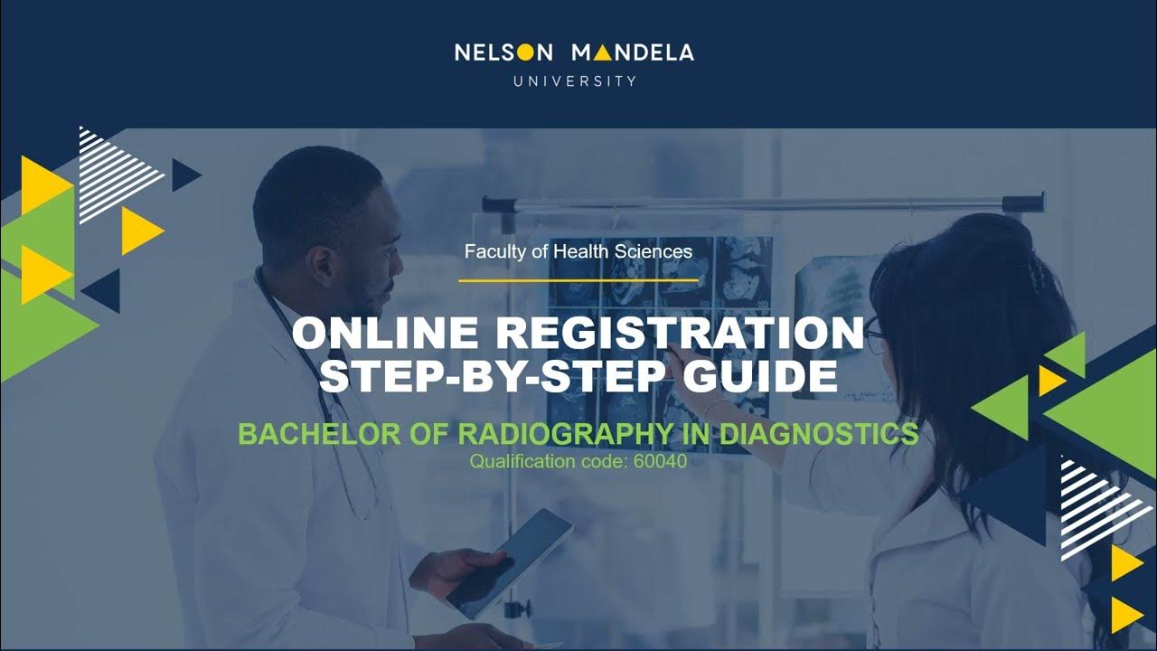BACHELOR OF RADIOGRAPHY IN DIAGNOSTICS Q60040 YouTube bachelor-of-radiography-in-diagnostics-q60040-youtube