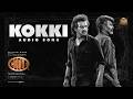 Kokki Audio Song from Rajinikanth's Coolie 🎶