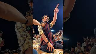 ભુવાજી આપ્યો ચેલેન્જ જય માળ વાળા માં મેલડી Malvali Ma Meldi Korda Satubhuva Ni Meldi