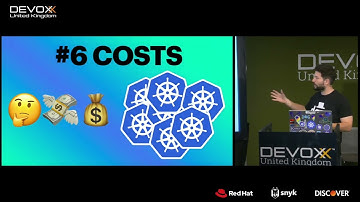 Enabling your developer