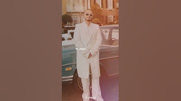 Thumbnail of J Balvin, Ed Sheeran - Sigue [ Letra/Lyrics ]