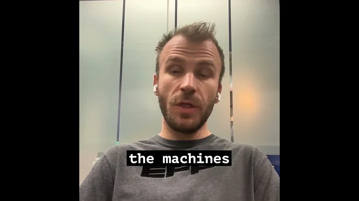 The Real Reason Teams Switch to Control D