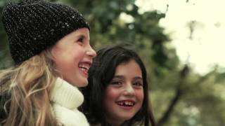 Chicco Fashion Fall-Winter 2014
