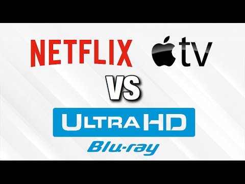 4k-ultrahd-blu-ray-vs-4k-streaming-|-what’s-the-difference?