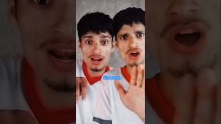 67 67 funny hibibi360 youtubeshorts pov