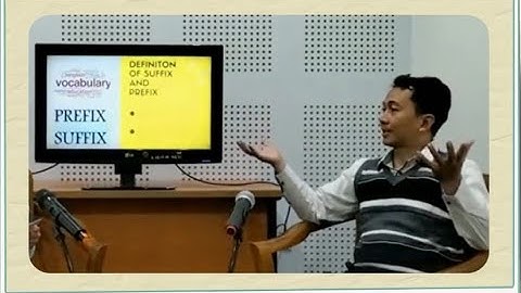 Nine Track Mind Album in the Viewpoint of Morphological Analysis