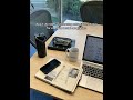 Boring businesses make the most money 🏢 Stop building to-do list apps.