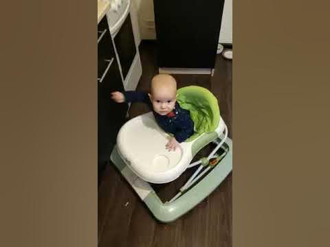 Мама отдыхает - YouTube