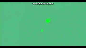 [NEW EFFECT] Klasky Csupo in JSVE Major 1