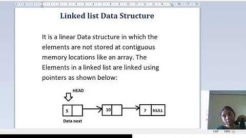 Er. Rashmi sinha Live Stream