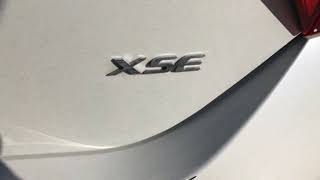 Used 2017 Toyota Corolla North Richland Hills, TX #KBB21206A