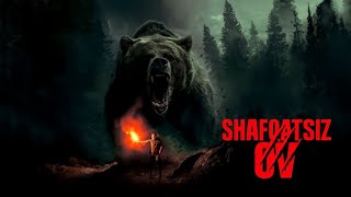 Shafqatsiz Ov Shavqatsiz Grizli 2025 Uzbek Tilida Ozbekcha Tarjima Kino