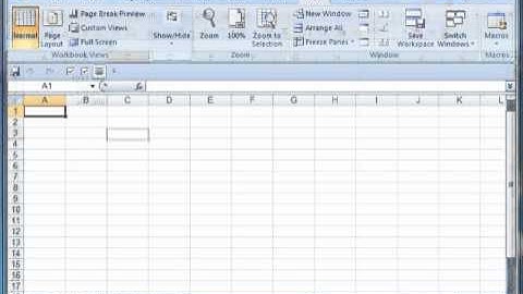 Bài 1_ Hướng dẫn VBA excel thực dụng trong xây dựng