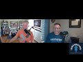 Ep 95 Jesus set out resolutely for Jerusalem and we discuss this world is not our home