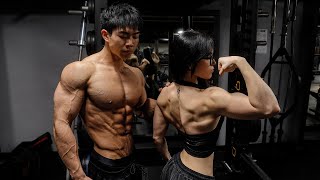 No Longer Natty Var For Da Huzz Re-Upload