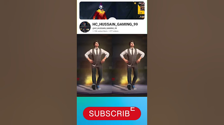 Do This Nacho Nacho Emote with Your Best Friends 🤘#shorts #freefire #tondegamer