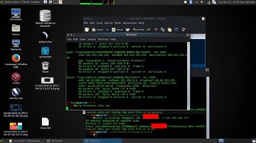 How To using vpn + no-ip ddns