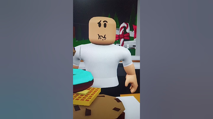Батя испортил домашку глупого ребенка #анимация #роблокс #roblox #memes