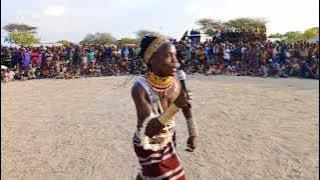 Kukumaji Bado anatisha na nelemi mbasado Kijiji Cha mwamanota 09/09/2023