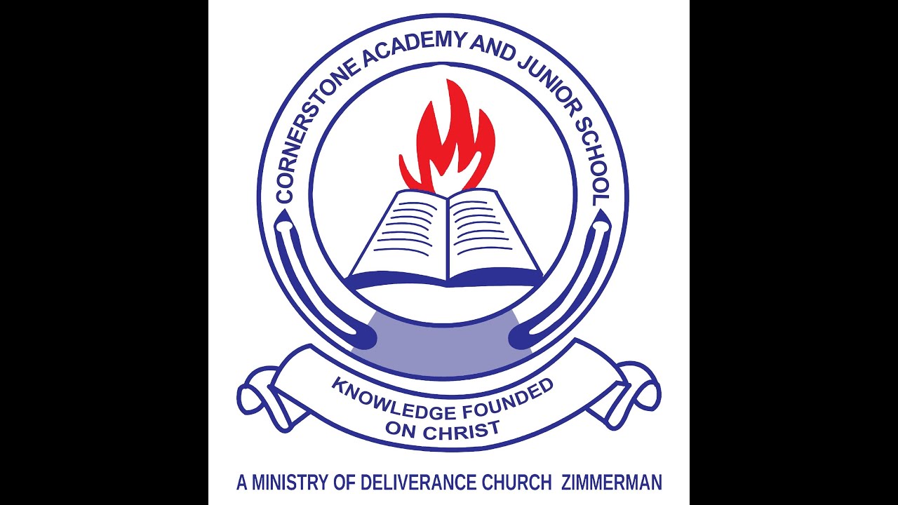 Cornerstone Academy and Junior School Closing Assembly | 1st Aug 2024