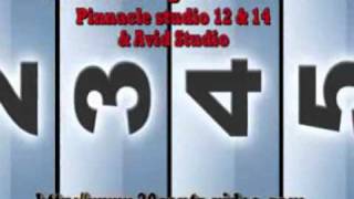 Montage Theme DD006.wmv