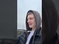 How to film content if your life is BORING