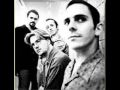 Toad the Wet Sprocket - Something's Always Wrong (Lyrics)