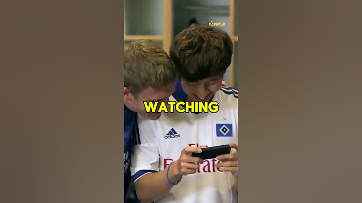 Why Son Heung min Wasn’t Allowed to Play #shorts #viral