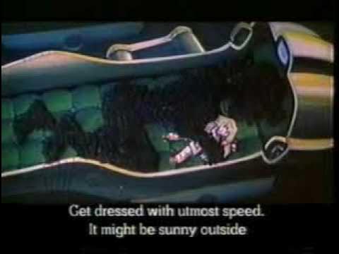 Yalangoch rus ayollar fotosuratlar