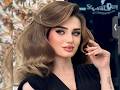 Lamis Al Azzawi Curvy plus Size Model. Biography Curvy Model. Body Positivity ! Influence.