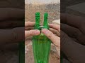 #diy #craft #tips #amazing #ideas #inventions #tools #simple