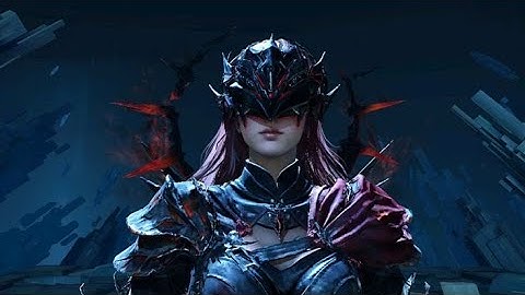 🔥 CALL OF DUTY MOBILE Multiplayer – Epic Clutch Moments & Intense Action! 🔥 | CODM Gameplay 🎮 #viral