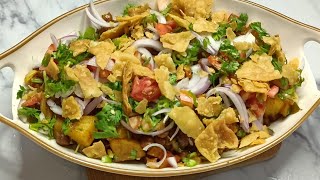 Memoni Kala Chana Chatramazan Special Black Chana Chat Recipeiftar Recipes 2023