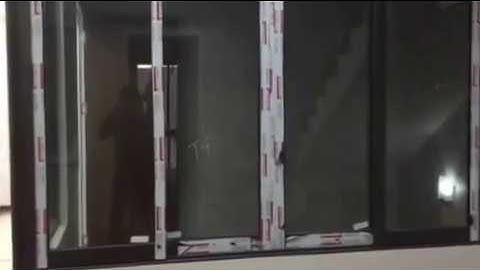 Cây nối góc cửa nhôm Xingfa mở trượt - 0985.213.785