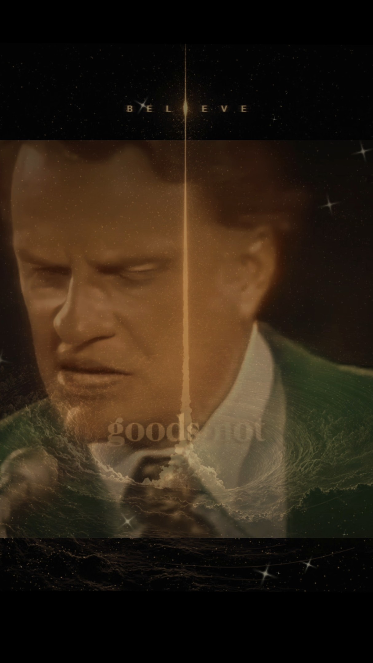 📺வைரல் தகவல்🤩 - ShareChat