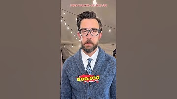 Work Skills №68 #workskills #smartwork #tips #shor