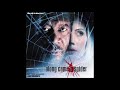 Jerry Goldsmith - He's Like A Spider