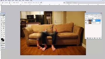 Multiplicity Tutorial