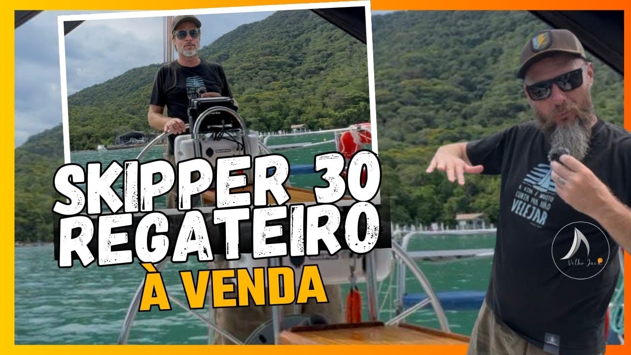 ⁣Pode ser casinha ou high performance