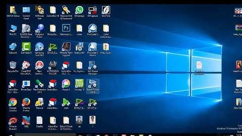 how to flash intex aqua amaze+